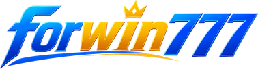 forwin777
