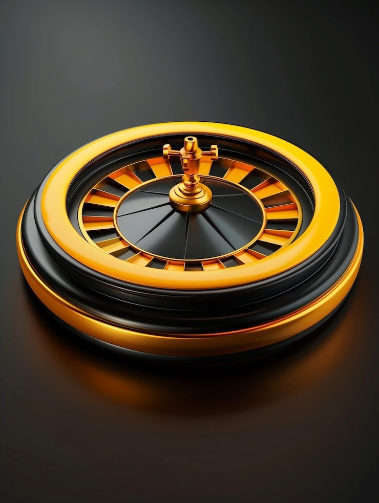forwin777 China Pools draw result notification showing winning combination and payout
